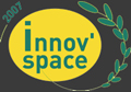 Innov Space 2007